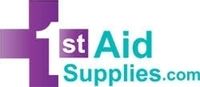 1st Aid Supplies coupons